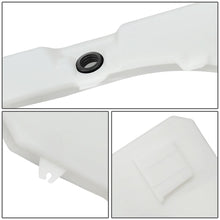 Load image into Gallery viewer, 2005-2008 Nissan Pathfinder Xterra Windshield Washer Pump w/ Sensor