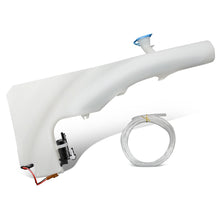 Load image into Gallery viewer, 2005-2008 Nissan Pathfinder Xterra Windshield Washer Pump w/ Sensor
