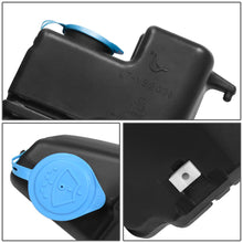 Load image into Gallery viewer, 2004-2015 Nissan Titan Windshield Washer Pump with Fluid Level Sensor
