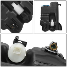 Load image into Gallery viewer, 2004-2015 Nissan Titan Windshield Washer Pump with Fluid Level Sensor