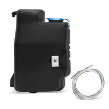 Load image into Gallery viewer, 2004-2015 Nissan Titan Windshield Washer Pump with Fluid Level Sensor