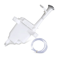 Load image into Gallery viewer, 2014-2019 Nissan Versa Windshield Washer Pump - White