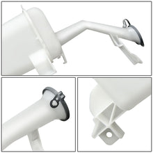 Load image into Gallery viewer, 12-19 Nissan Versa Windshield Washer Pump - Sedan Models
