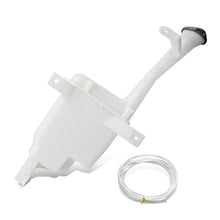 Load image into Gallery viewer, 12-19 Nissan Versa Windshield Washer Pump - Sedan Models