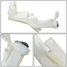 Load image into Gallery viewer, 2003-2007 Nissan Murano Windshield Washer Pump with Fluid Level Sensor