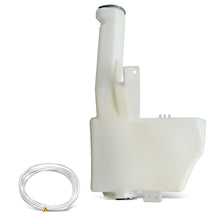 Load image into Gallery viewer, 2003-2007 Nissan Murano Windshield Washer Pump with Fluid Level Sensor