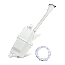 Load image into Gallery viewer, 2014-2016 Nissan Rogue Windshield Washer Pump - White
