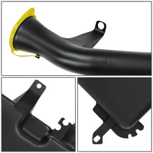 Load image into Gallery viewer, 02-04 Nissan Frontier Windshield Washer Pump with Fluid Level Sensor