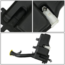 Load image into Gallery viewer, 02-04 Nissan Frontier Windshield Washer Pump with Fluid Level Sensor