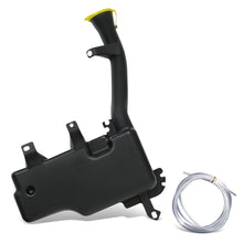Load image into Gallery viewer, 02-04 Nissan Frontier Windshield Washer Pump with Fluid Level Sensor