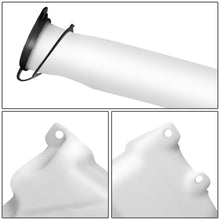 Load image into Gallery viewer, 2002-2006 Suzuki Aerio Windshield Washer Pump - White