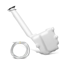 Load image into Gallery viewer, 2002-2006 Suzuki Aerio Windshield Washer Pump - White