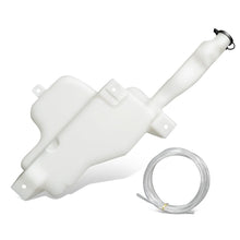 Load image into Gallery viewer, 2007-2013 Suzuki SX4 Windshield Washer Pump - White Hatchback