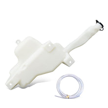 Load image into Gallery viewer, 2008-2013 Suzuki SX4 Sedan Windshield Washer Pump - White