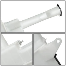 Load image into Gallery viewer, 1995-1996 Toyota Camry Windshield Washer Pump - ABS