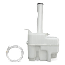 Load image into Gallery viewer, 1995-1996 Toyota Camry Windshield Washer Pump - ABS