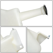 Load image into Gallery viewer, 87-91 Toyota Camry Windshield Washer Pump - USA Built Models