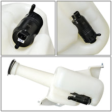 Load image into Gallery viewer, 87-91 Toyota Camry Windshield Washer Pump - USA Built Models