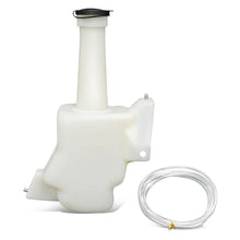 Load image into Gallery viewer, 87-91 Toyota Camry Windshield Washer Pump - USA Built Models