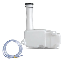 Load image into Gallery viewer, 95-99 Toyota Tercel Windshield Washer Pump - White