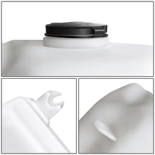Load image into Gallery viewer, 1993-1997 Toyota Corolla Windshield Washer Pump Non-ABS ABS