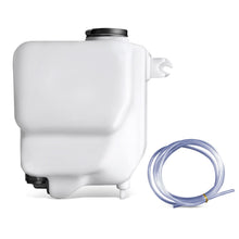 Load image into Gallery viewer, 1993-1997 Toyota Corolla Windshield Washer Pump Non-ABS ABS