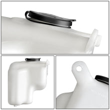 Load image into Gallery viewer, 88-92 Toyota Corolla Windshield Washer Pump - USA/Canada Sedan