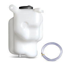Load image into Gallery viewer, 88-92 Toyota Corolla Windshield Washer Pump - USA/Canada Sedan