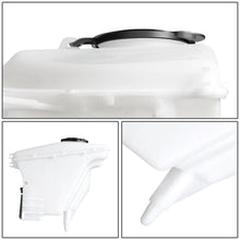 Load image into Gallery viewer, 1993-1997 Toyota Corolla Windshield Washer Pump ABS