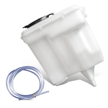 Load image into Gallery viewer, 1993-1997 Toyota Corolla Windshield Washer Pump ABS