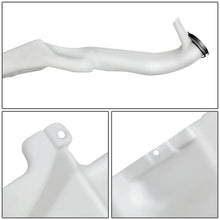 Load image into Gallery viewer, 2001-2003 Toyota RAV4 Windshield Washer Pump - Non Cold Climate