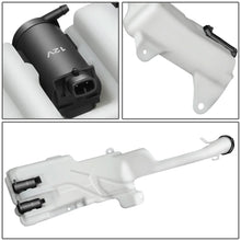 Load image into Gallery viewer, 2001-2003 Toyota RAV4 Windshield Washer Pump - Non Cold Climate