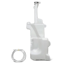 Load image into Gallery viewer, 2001-2003 Toyota RAV4 Windshield Washer Pump - Non Cold Climate