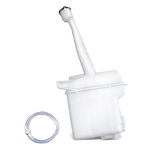 Load image into Gallery viewer, 03-08 Toyota Matrix Windshield Washer Pump with Rear Wiper White