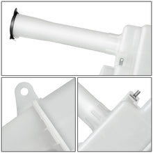 Load image into Gallery viewer, Windshield Washer Pump for 94-99 Toyota Camry Avalon 95-96 Lexus ES300