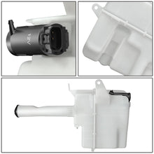 Load image into Gallery viewer, Windshield Washer Pump for 94-99 Toyota Camry Avalon 95-96 Lexus ES300