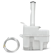 Load image into Gallery viewer, Windshield Washer Pump for 94-99 Toyota Camry Avalon 95-96 Lexus ES300