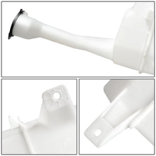 Load image into Gallery viewer, 2007-2011 Toyota Camry Windshield Washer Pump - White Japan Built