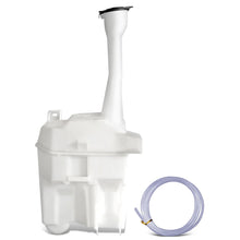 Load image into Gallery viewer, 2007-2011 Toyota Camry Windshield Washer Pump - White Japan Built