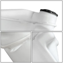 Load image into Gallery viewer, 98-02 Toyota Corolla Windshield Washer Pump White USA Models