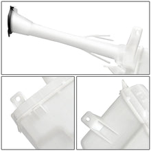 Load image into Gallery viewer, 2009-2014 Toyota Corolla &amp; Matrix Windshield Washer Pump with Sensor