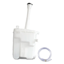 Load image into Gallery viewer, 2009-2014 Toyota Corolla &amp; Matrix Windshield Washer Pump with Sensor