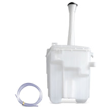 Load image into Gallery viewer, 2009-2014 Toyota Matrix Windshield Washer Pump with Rear Wiper