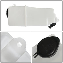Load image into Gallery viewer, 05-14 Toyota Tacoma Windshield Washer Pump - White