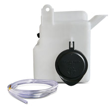 Load image into Gallery viewer, 05-14 Toyota Tacoma Windshield Washer Pump - White