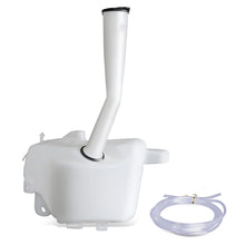 Load image into Gallery viewer, 00-06 Toyota Tundra Cold Climate Windshield Washer Pump White