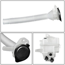 Load image into Gallery viewer, 2006-2008 Toyota RAV4 Windshield Washer Pump with Dual Pumps