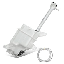 Load image into Gallery viewer, 2006-2008 Toyota RAV4 Windshield Washer Pump with Dual Pumps
