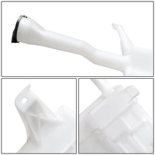 Load image into Gallery viewer, 12-18 Toyota Camry Avalon Lexus ES350 Windshield Washer Pump