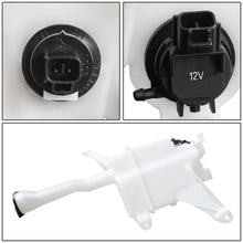 Load image into Gallery viewer, 12-18 Toyota Camry Avalon Lexus ES350 Windshield Washer Pump
